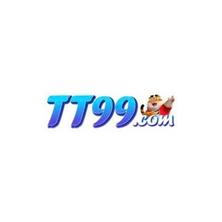 TT99 Casa de Apostas
