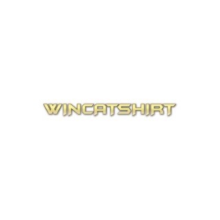 Wincatshirt Custom prints store