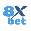 8xbettpro com