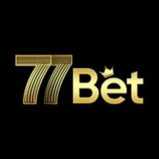 77BETcasino net