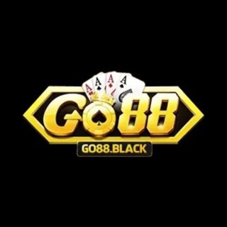 go88 black