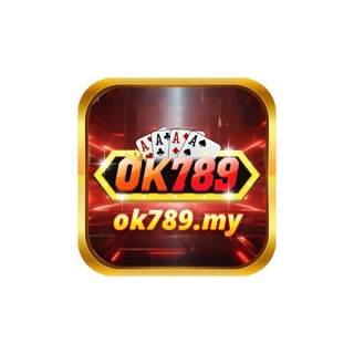 OK789 My