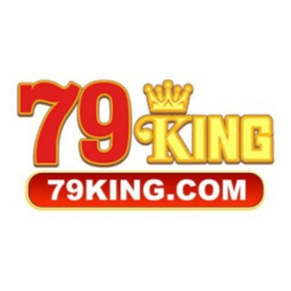 79KING MX