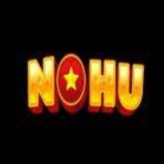 no hu