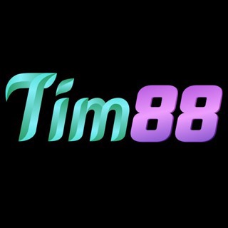 tim88 london
