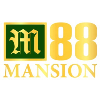 m88M88 – Trang Chủ Nhà Cái Mansion88 Trực Tuyến 2025