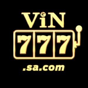VIN777 SA