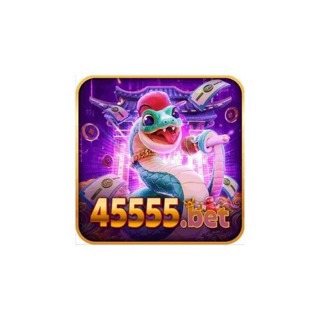45555 bet login