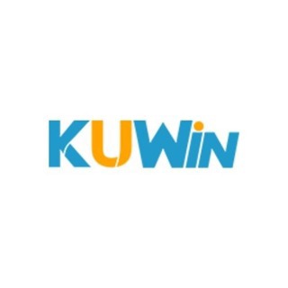 KUWINvip me