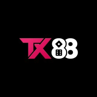 tx88 one