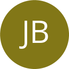 Jen Burlton || profile photo
