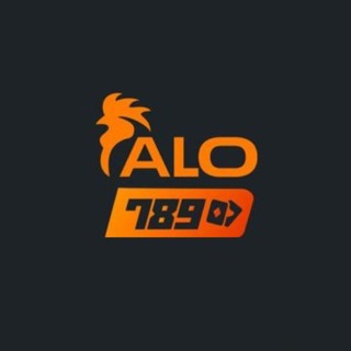 Alo789 Đá gà