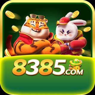 8385 APP 📲 – SITE OFICIAL BRASIL