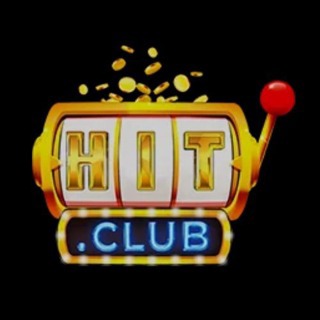 HITCLUB APP GAME BÀI ĐỔI THƯỞNG