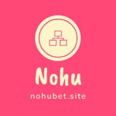 Nohu Bet