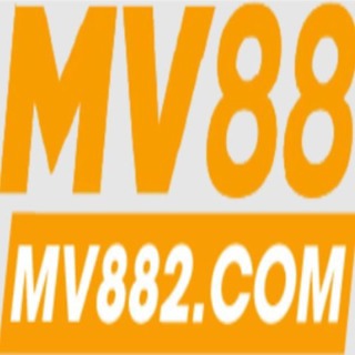 Nhà cái MV88