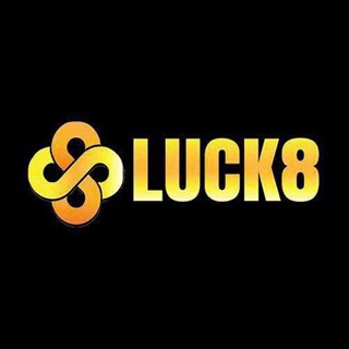 Nhà cái LUCK8