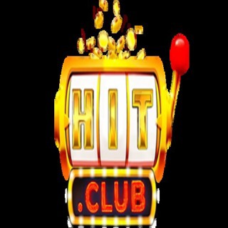 Cổng Game HitClub