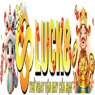 Luck8 Nhà Cái Uy Tín