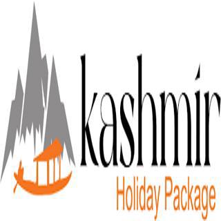Kashmir Holiday Package