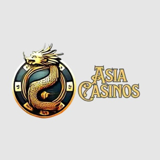 asia casinos