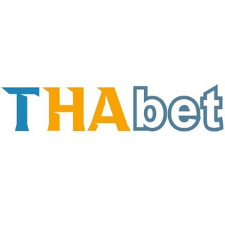 Nhà cái THABET