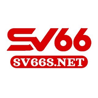 SV 66