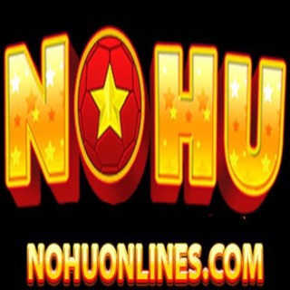 No hu