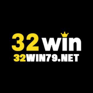 32win79 Net