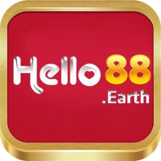 Hello88 earth