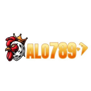 Alo789 sh