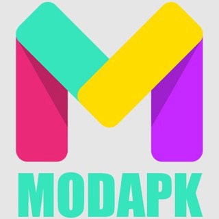 MOD APK