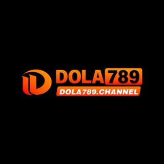 Dola789 Channel