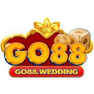 Go88 wedding