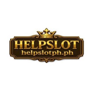 Help Slot