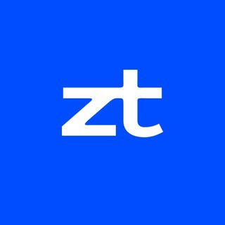 Zoola Tech