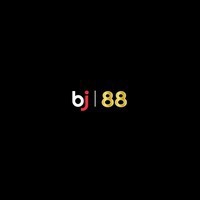 BJ88 BJ88
