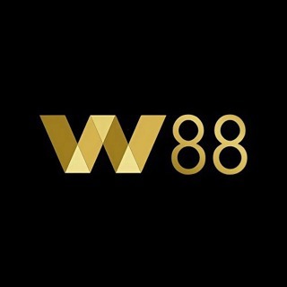 w88inpro com
