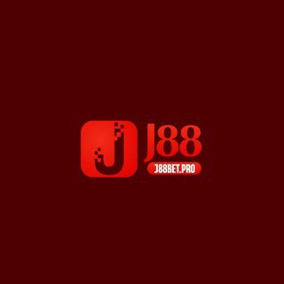 J88 Casino