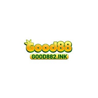 Nhà Cái Good88