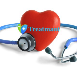 Buy Percocet Online No Rx GoCare Rx Drive