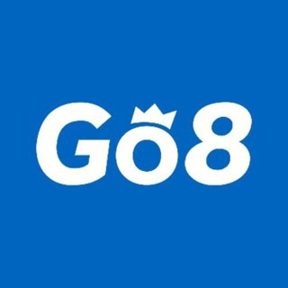 Go8au Com