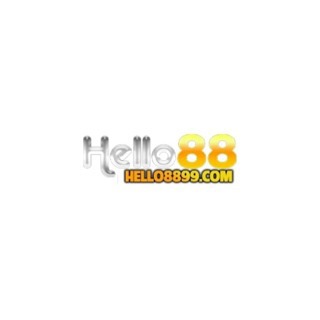 hello88 99com