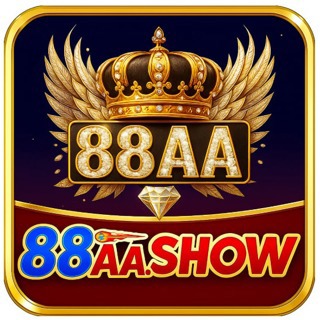 88aa. NHÀ CÁI