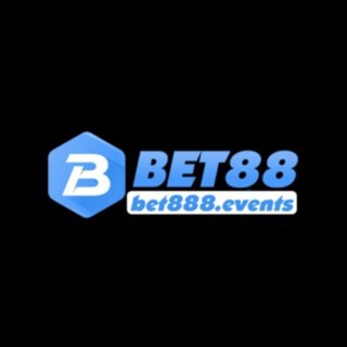 BET88 Keuroglian