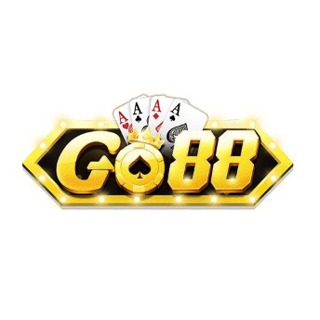 Cổng Game Go88