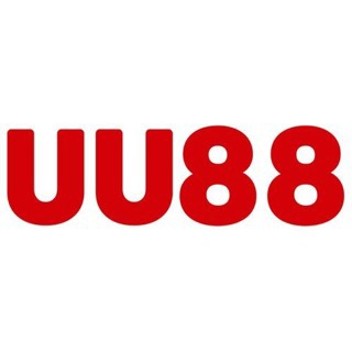 uu88 gacom