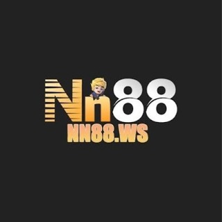 NN88 WS