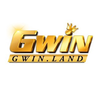 gwin com