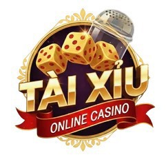 Tài xỉu online AI